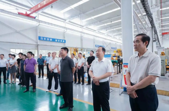 企業(yè)微信截圖_20250703082042.png