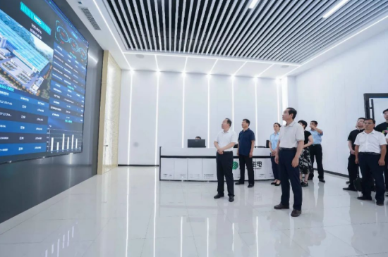 企業(yè)微信截圖_20250703082051.png