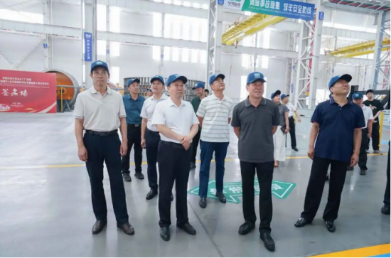 企業(yè)微信截圖_20250703082102.png